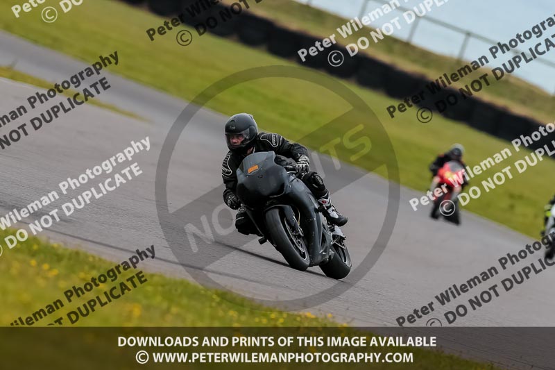 PJM Photography;anglesey no limits trackday;anglesey photographs;anglesey trackday photographs;enduro digital images;event digital images;eventdigitalimages;no limits trackdays;peter wileman photography;racing digital images;trac mon;trackday digital images;trackday photos;ty croes